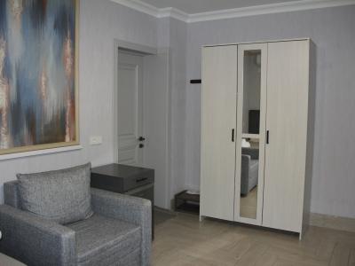 Фото номера отеля