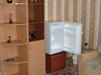 Фото отеля
