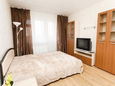 Фото номера отеля