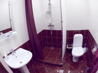 Фото номера отеля