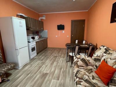 Фото отеля