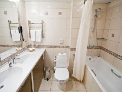 Фото номера отеля