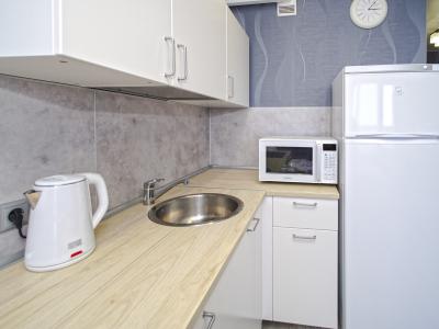 Фото отеля