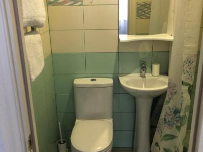 Фото номера отеля