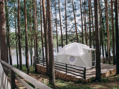 Фото номера отеля