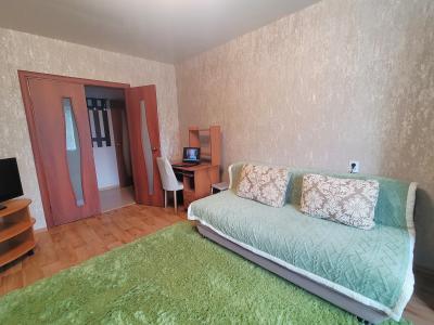 Фото номера отеля