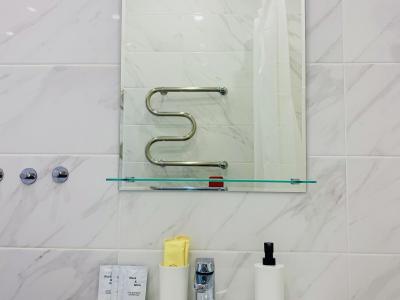 Фото отеля