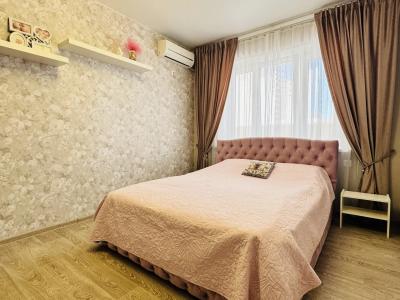 Фото номера отеля