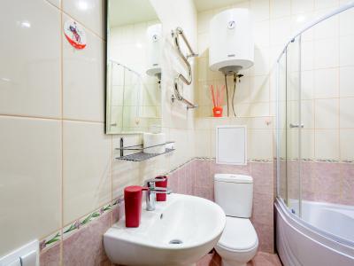 Фото номера отеля