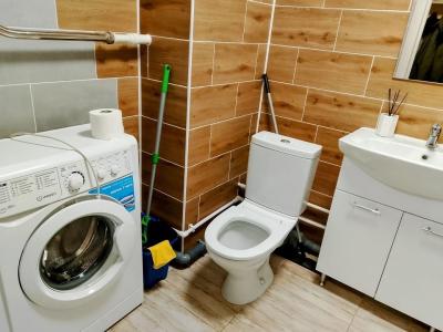Фото номера отеля