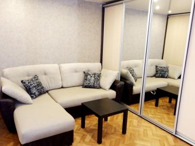 Фото номера отеля