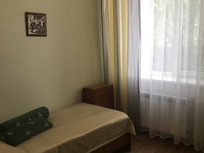 Фото номера отеля