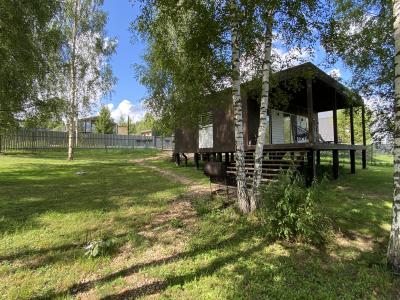 Фото отеля