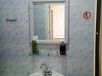 Фото номера отеля