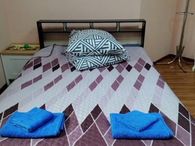 Фото номера отеля