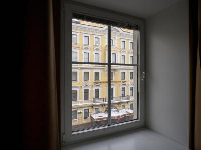 Фото номера отеля