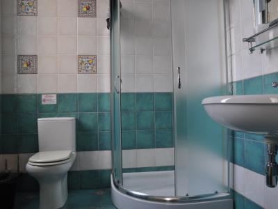 Фото номера отеля