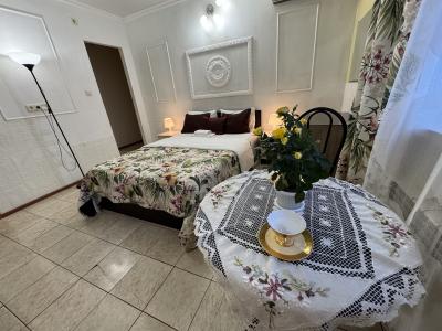 Фото отеля