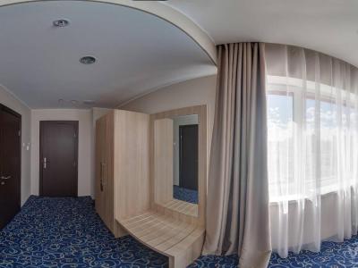 Фото номера отеля