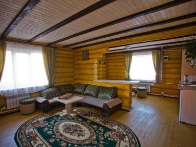 Фото номера отеля