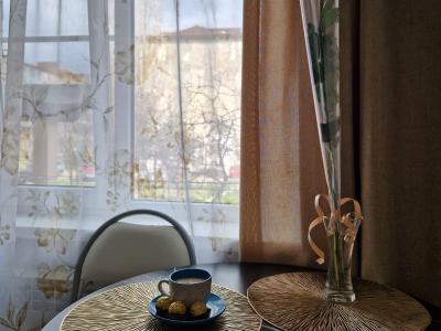 Фото отеля