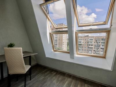 Фото отеля