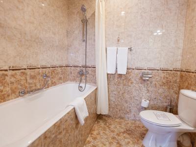Фото номера отеля