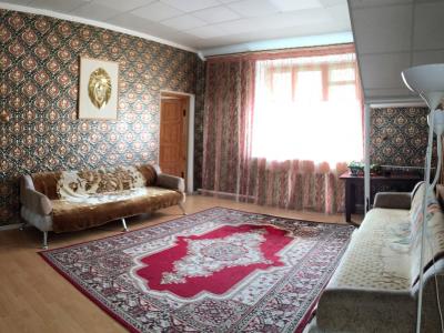 Фото отеля