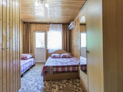 Фото номера отеля