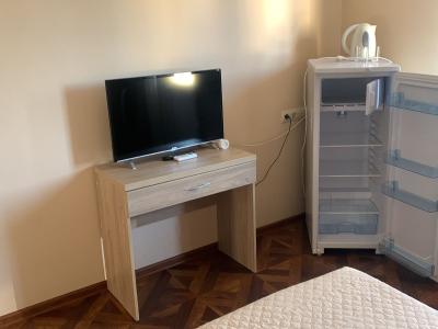 Фото отеля