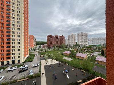 Фото отеля