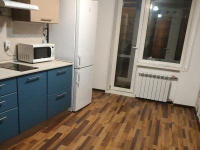 Фото номера отеля