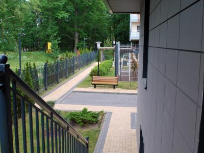 Фото отеля