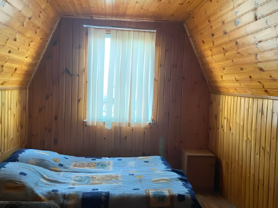 Фото номера отеля