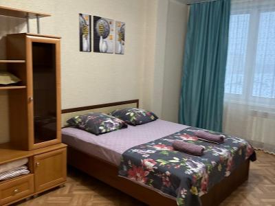 Фото номера отеля
