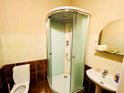 Фото номера отеля
