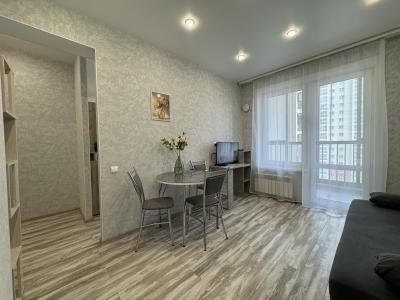 Фото номера отеля