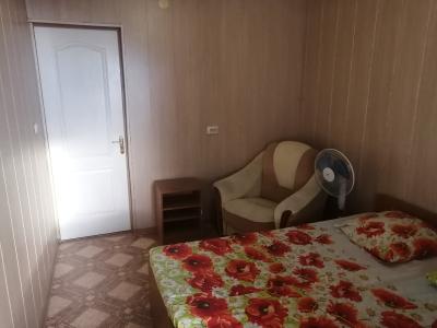 Фото номера отеля