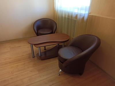 Фото номера отеля