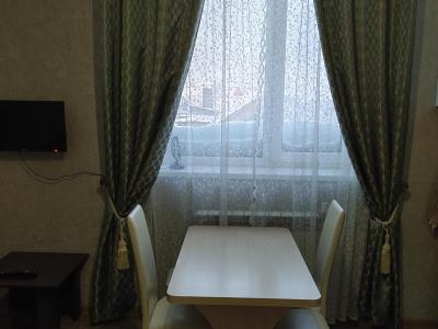 Фото номера отеля
