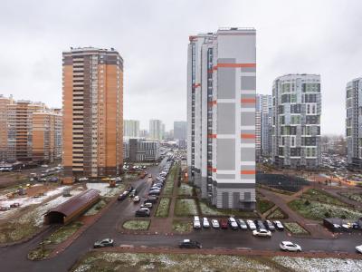 Фото отеля