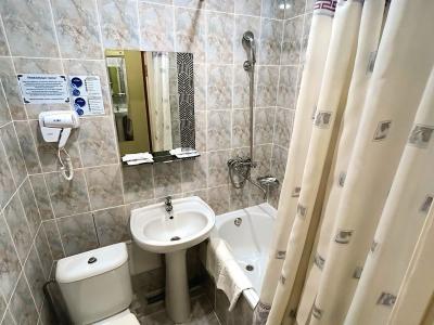 Фото номера отеля