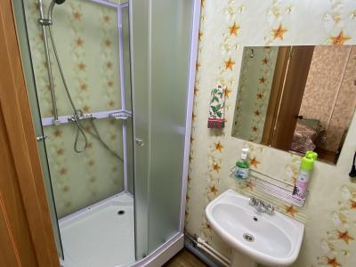 Фото номера отеля