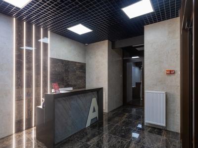 Фото номера отеля