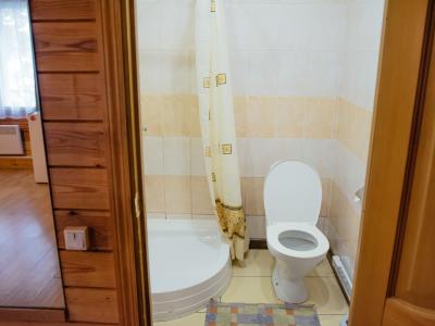 Фото номера отеля