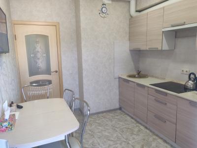 Фото номера отеля
