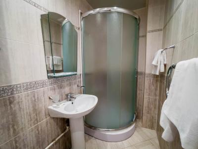Фото номера отеля