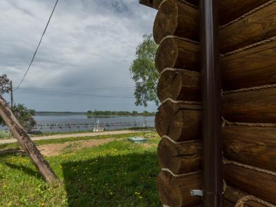 Фото отеля