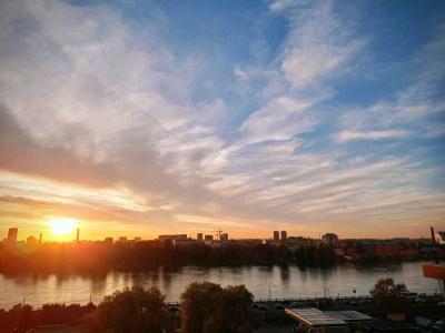 Фото номера отеля