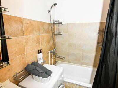 Фото номера отеля